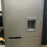 یخچال فریزر جنرال