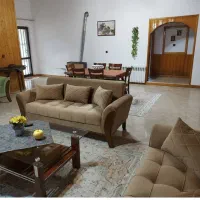 اجاره آپارتمان مبله مرکز شهر جمال زاده شمالی|اجارهٔ کوتاهمدت آپارتمان و سوئیت|تهران, جمالزاده|دیوار