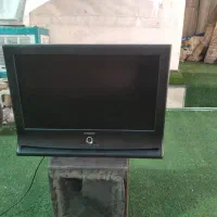 ال سی دی ایکس ویژن 32