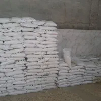 برنج چمپای اصل میداوود