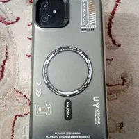 Samsung a04e|موبایل|کرج, اخترآباد|دیوار