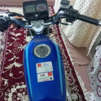 موتور|موتورسیکلت|زاهدان, |دیوار