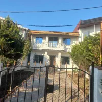 فروش220 متر ویلا شهرکی/خود محمودآباد