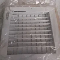 دریچه کولر نو|کولر آبی|ورامین, ورامین|دیوار