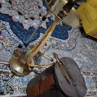 قیلون اکورد اصلی|کلکسیون و سرگرمی|گلبهار, شهر جدید گلبهار|دیوار