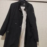 کت وکوا|لباس|سنندج, |دیوار