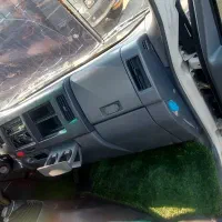 جک 5600|خودرو سنگین|نسیم‌شهر, |دیوار