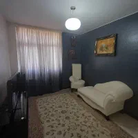 ویلایی فول بازسازی بانک استان|فروش خانه و ویلا|شاهین‌شهر, اقبال لاهوری|دیوار