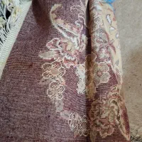 ۴عددفرش|فرش|خرمآباد, |دیوار