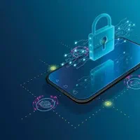 حذف صفحه قفل موبایل بدون پاک شدن اطلاعات*نرم افزار|خدمات رایانه‌ای و موبایل|تبریز, |دیوار