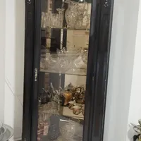 بوفه