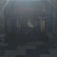 بخاری ۱۲ هزار اصل