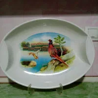 تعدادی لوازم منزل