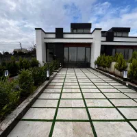 سرخرود/ زیر قیمت/فروش فوری