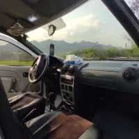 ال 90 مدل 96 ایران خودرویی|خودرو سواری و وانت|لنگرود, |دیوار