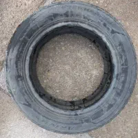 لاستیک پراید اریوو ۷۰درصد