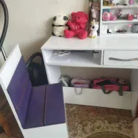 فروش میز و صندلی