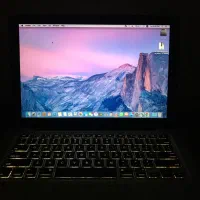 مک بوک پرو ۲۰۱۰|رایانه همراه|زاهدان, |دیوار