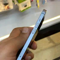 با ریجستر|موبایل|ارومیه, |دیوار