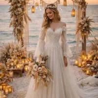 استخدام فروشنده ی خانم