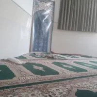 خانه-اجاره-نیمه-کاره