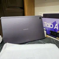 تبلت سامسونگ galaxy tab A7