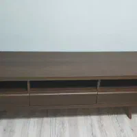 میز تلویزیون|میز تلویزیون|رشت, فلسطین|دیوار