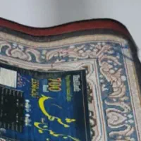 فرش نگین مشهد|فرش|شوش, |دیوار