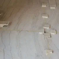 سنگکاری اسلب