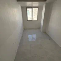 واحد ۱۰۸ متری نوساز برند تاپ شهرک بعثت|فروش آپارتمان|مشکین‌دشت, |دیوار