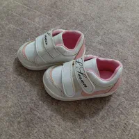 کفش و پاپوش کودک|کفش و لباس بچه|سبزوار, امیر کبیر|دیوار