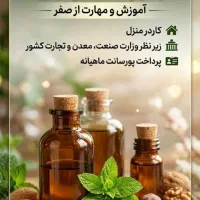 در آمدزایی