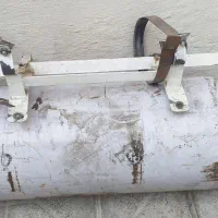 کپسول گاز CNG|قطعات یدکی و لوازم جانبی|قدس, شهرقدس|دیوار