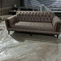 مبل راحتی شرکتی مدیا|مبلمان خانگی و میز عسلی|ارومیه, |دیوار