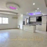 اپارتمان-100متری-laquo-تک-واحدی-raquo