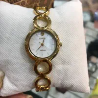 ساعت مچی زنانه *ESPRIT* آکبند
