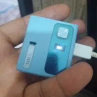 ویپ درجه یک|زیورآلات و اکسسوری|شاهین‌شهر, حاجی آباد|دیوار