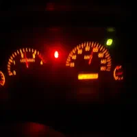 ایسوزو8تن p700مدل95