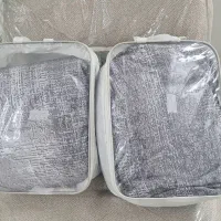 روفرشی کش دار آکبند|روفرشی|شاهین‌شهر, حاجی آباد|دیوار