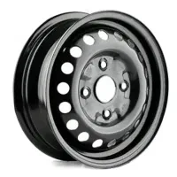 رینگ زیر صفری ساینا کوییک