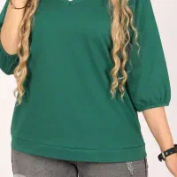 تیشرت زنانه|لباس|خرم‌آباد, |دیوار