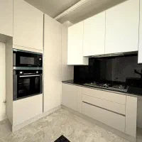 فروش اپارتمان ۱۴۰ متر ۲ خواب ۲ مستر اندرزگو|فروش آپارتمان|تهران, فرمانیه|دیوار