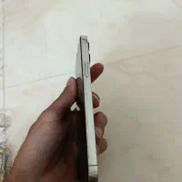 iphone 12 pro zaa 512 GB|موبایل|فردیس, فردیس|دیوار