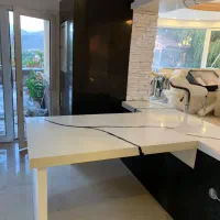 صفحات کابینت و بین کابینت|خدمات پیشه و مهارت|سبزوار, فیاض|دیوار