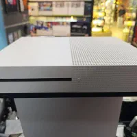 xbox one s 1TB  دودسته