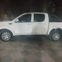 فتون دیزل بدون رنگ درجه یکیک بازدید خوزستان اهواز