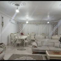 فروش خانه ۲۰۰متری بهداری