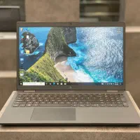 DELL LATITUDE 3520 i7-11 2GB NVIDIA / irix لپ تاپ|رایانه همراه|تهران, بلوار کشاورز|دیوار