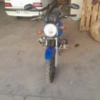 فقط معاوضه