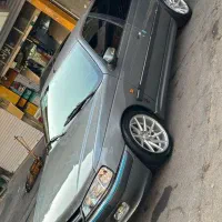 پژو پارس ۱۳۸۸|خودرو سواری و وانت|کرج, عظیمیه|دیوار